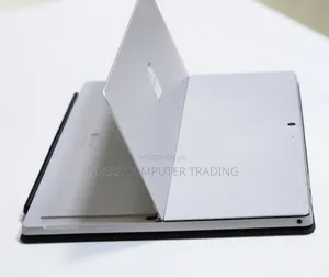 New Laptop Microsoft Surface Laptop 6 8GB Intel Core I7 SSD 256GB