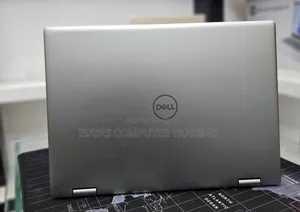 New Laptop Dell Inspiron 15 16GB AMD Ryzen 7 SSD 512GB