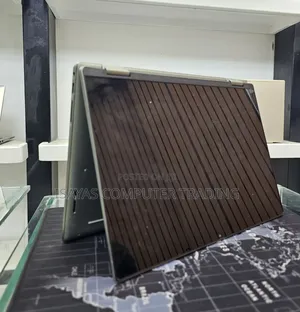 New Laptop Dell Inspiron 15 16GB AMD Ryzen 7 SSD 512GB