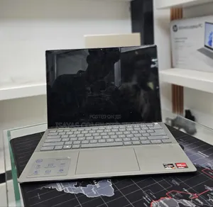 New Laptop Dell Inspiron 15 16GB AMD Ryzen 7 SSD 512GB