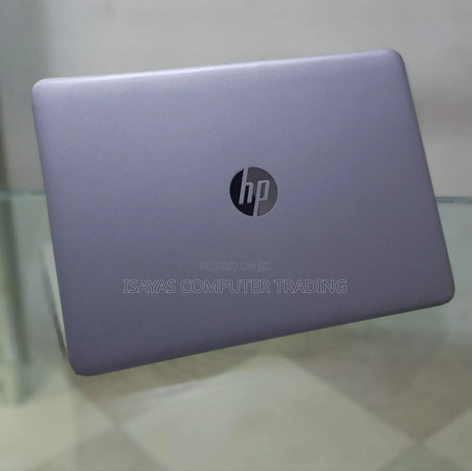 New Laptop HP EliteBook 840 8GB Intel Core I5 SSD 1T