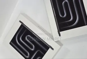 New Laptop Apple MacBook Pro 2024 M4 14-Inch 16GB Apple M4 Pro SSD 1T