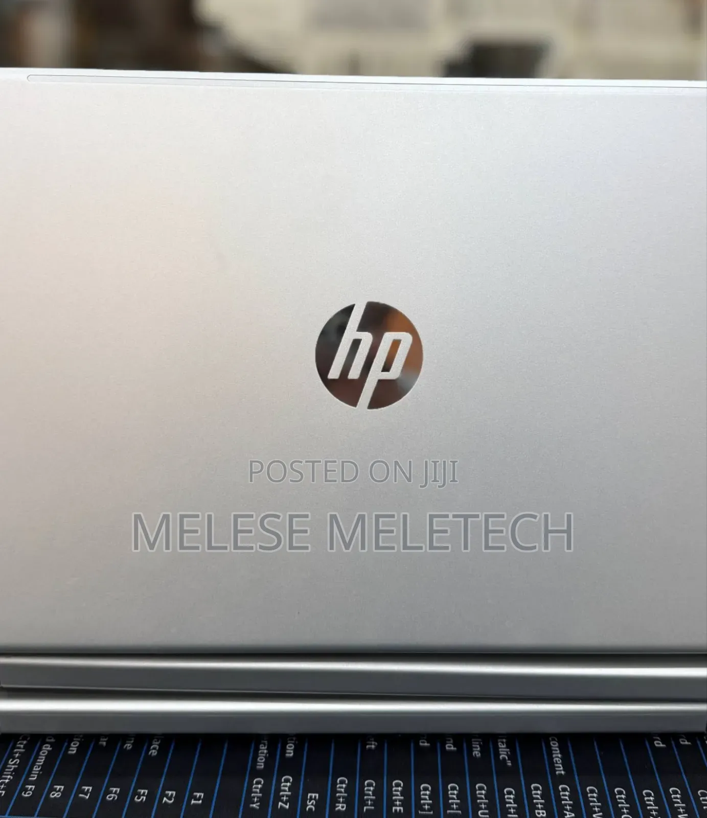 New Laptop HP Stream Notebook 16GB Intel Core I5 SSD 1T