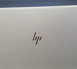 New Laptop HP EliteBook 840 G5 16GB Intel Core I5 SSD 512GB