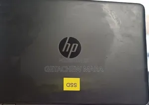 New Laptop HP EliteBook 820 G1 4GB Intel Core I5 SSD 128GB