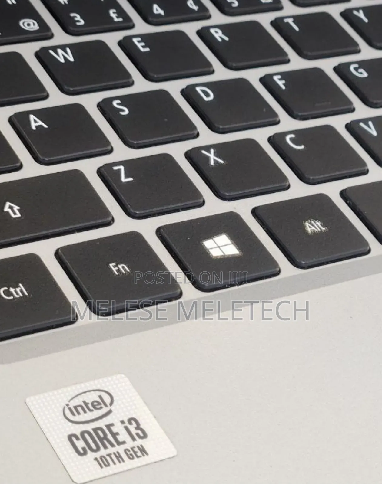 New Laptop Acer Aspire 5 8GB Intel Core I5 SSD 256GB