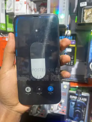 Apple iPhone 12 Pro Max 256 GB Blue