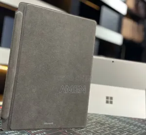 New Laptop Microsoft Surface Pro 8 16GB Intel Core I7 SSD 512GB