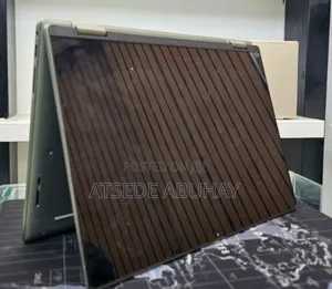 Photo - New Laptop Dell Inspiron 15 16GB AMD Ryzen 7 SSD 512GB