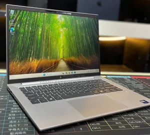 Photo - New Laptop HP EliteBook 840 16GB Intel Core Ultra 7 SSD 512GB