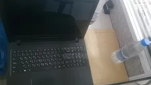 Laptop Lenovo ThinkPad Yoga 4GB Intel Celeron HDD 500GB