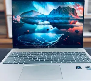 New Laptop HP Pavilion 14 16GB Intel Core I7 SSD 1T