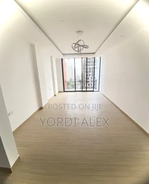 Photo - Furnished 3bdrm House in Kirkos for sale