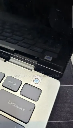 Photo - New Laptop Dell Inspiron 14 7447 16GB AMD Ryzen 7 SSD 512GB