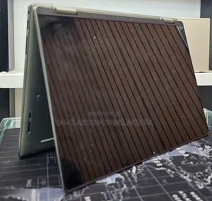 New Laptop Dell Inspiron 14 7447 16GB AMD Ryzen 7 SSD 512GB