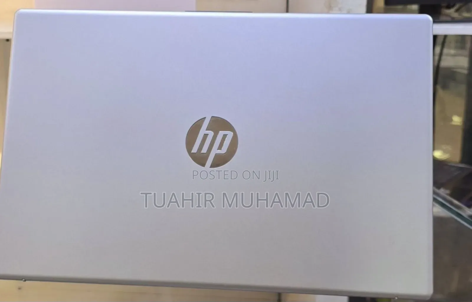 New Laptop HP Stream Notebook 16GB Intel Core I7 SSD 512GB