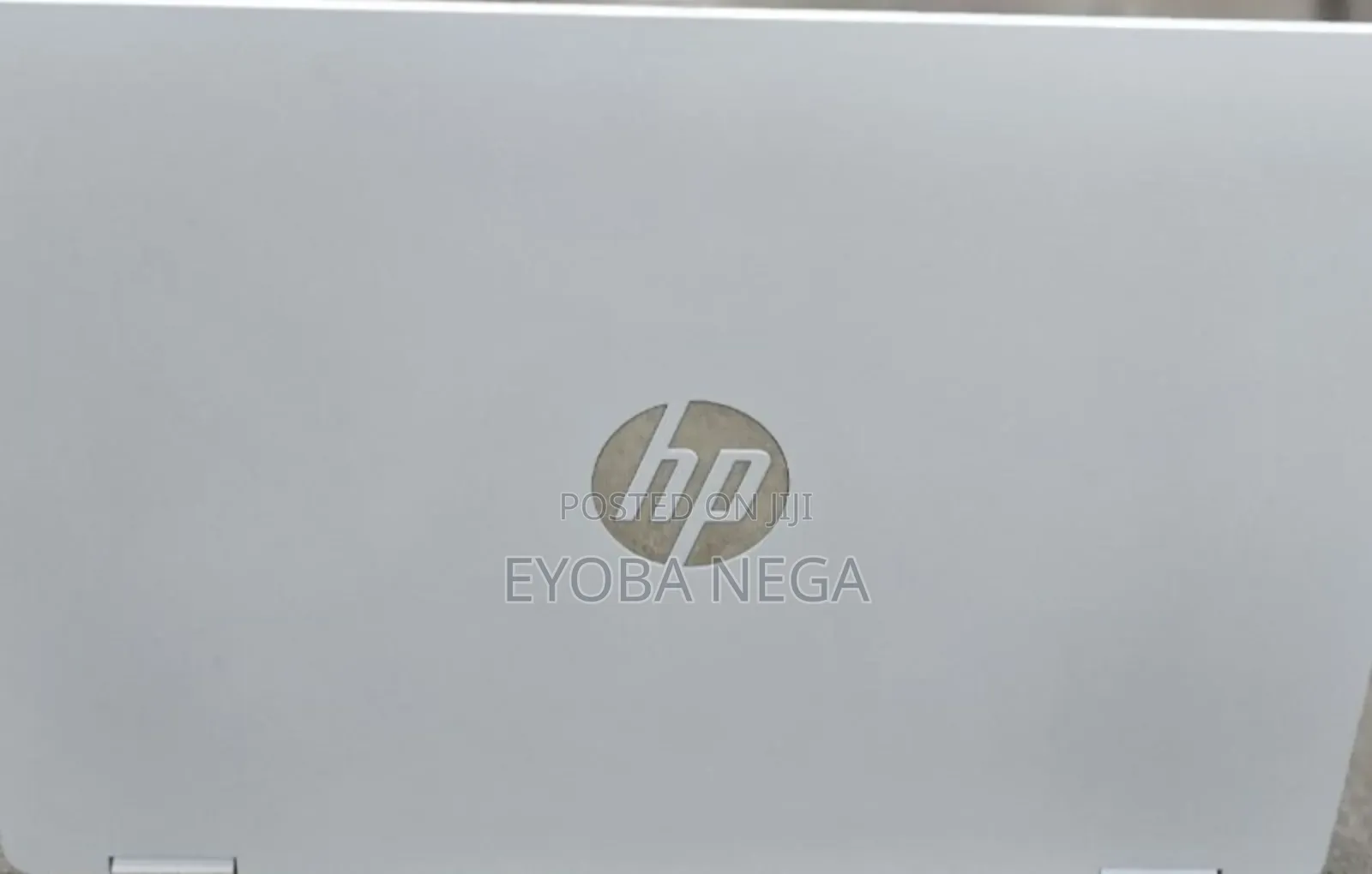 New Laptop HP OmniBook 5 14" 16GB Intel Core Ultra 7 SSD 512GB