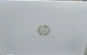 New Laptop HP OmniBook 5 14" 16GB Intel Core Ultra 7 SSD 512GB