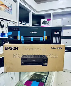 Epson L11050 A3+