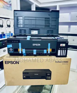 Epson L11050 A3+