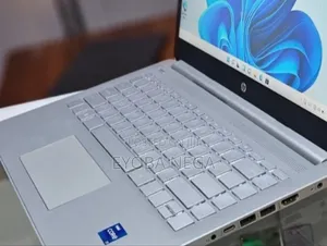 New Laptop HP Stream Notebook 8GB Intel Core i7 SSD 512GB