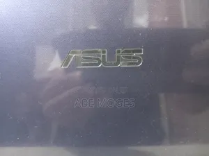 Laptop Asus K72JT 4GB Intel Celeron SSD 32GB