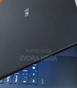 New Laptop LG Gram 15.6 16GB Intel Core i7 SSD 512GB