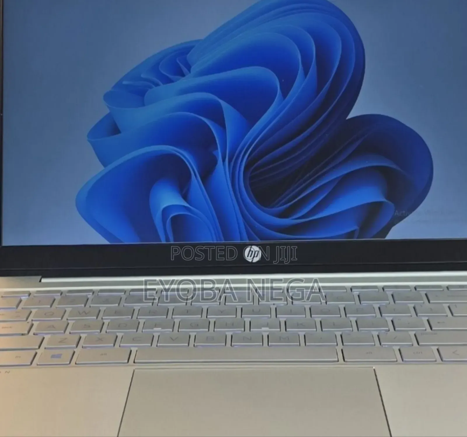 New Laptop HP Pavilion 14 16GB Intel Core i7 SSD 512GB