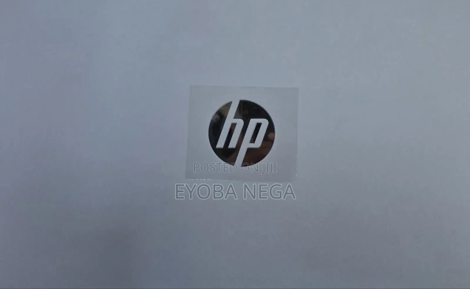 New Laptop HP Pavilion 14 16GB Intel Core i7 SSD 512GB