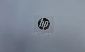 New Laptop HP Pavilion 14 16GB Intel Core i7 SSD 512GB