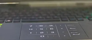 New Laptop Asus ROG Strix G16 G614 32GB Intel Core I9 SSD 1T