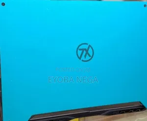 New Laptop Asus TUF Gaming A15 16GB AMD Ryzen 9 SSD 512GB