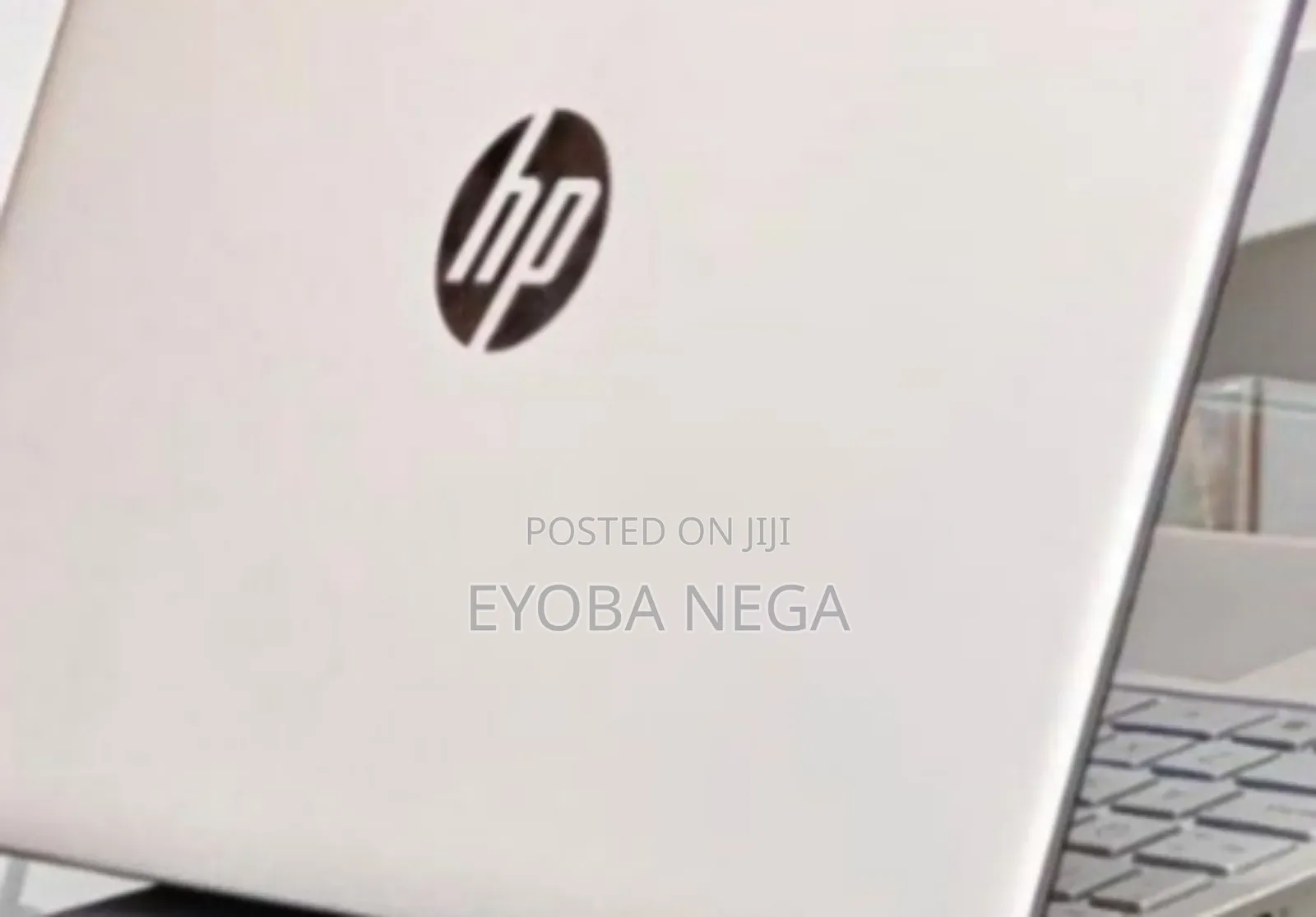 New Laptop HP Pavilion 14 16GB Intel Core I7 SSD 512GB