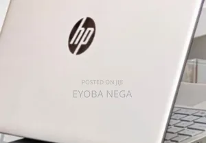 New Laptop HP Pavilion 14 16GB Intel Core I7 SSD 512GB