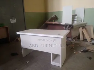 Abd Furniture