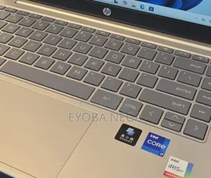 New Laptop HP Stream Notebook 16GB Intel Core I7 SSD 512GB