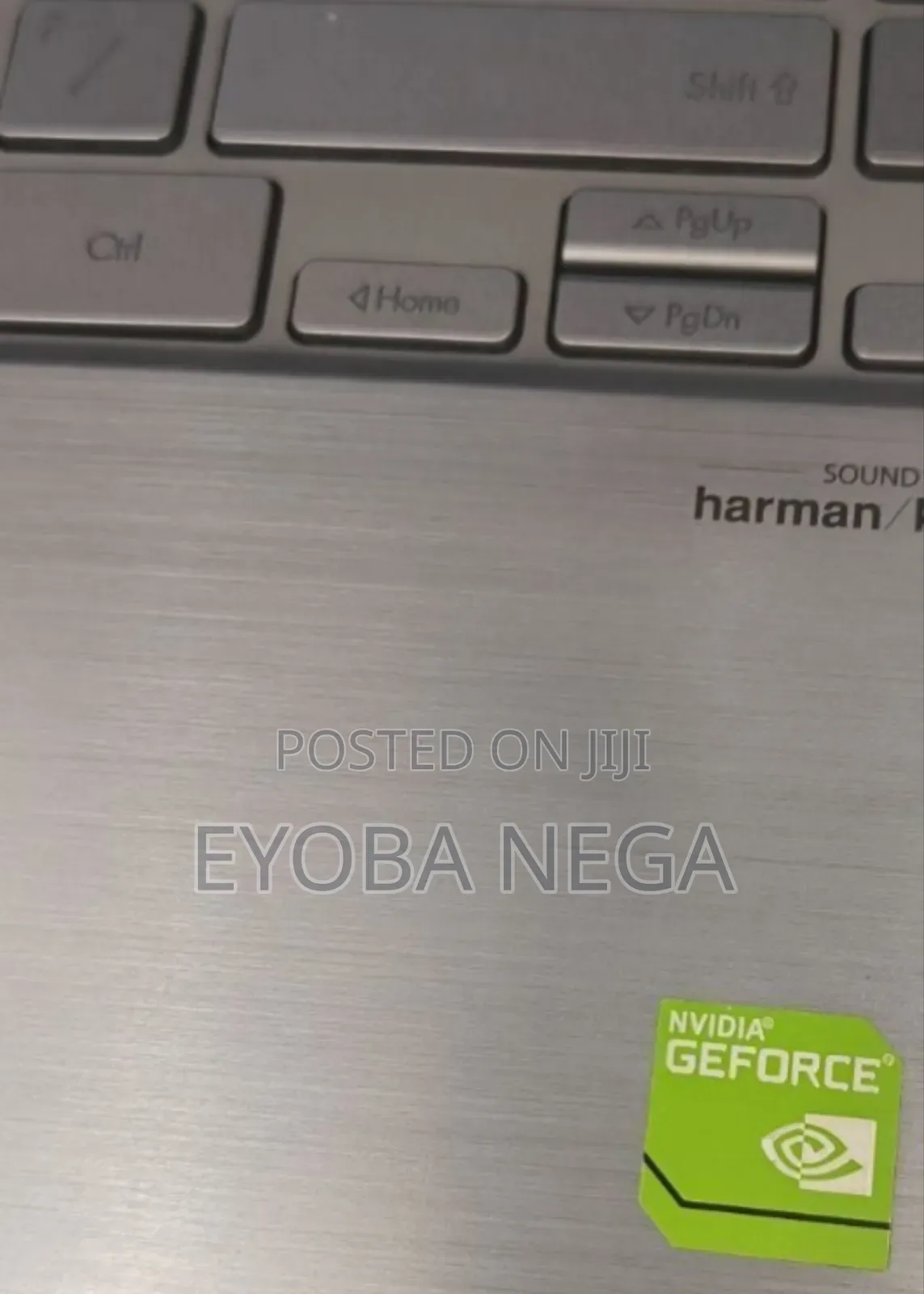 New Laptop Asus Zenbook 14 UX434 8GB AMD Ryzen 5 SSD 512GB