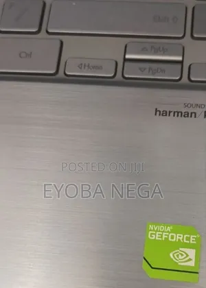 Photo - New Laptop Asus Zenbook 14 UX434 8GB AMD Ryzen 5 SSD 512GB