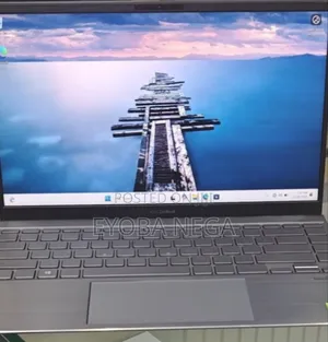 New Laptop Asus Zenbook 14 UX434 8GB AMD Ryzen 5 SSD 512GB