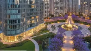 3bdrm Apartment in ካዛንቺስ, Kirkos for sale