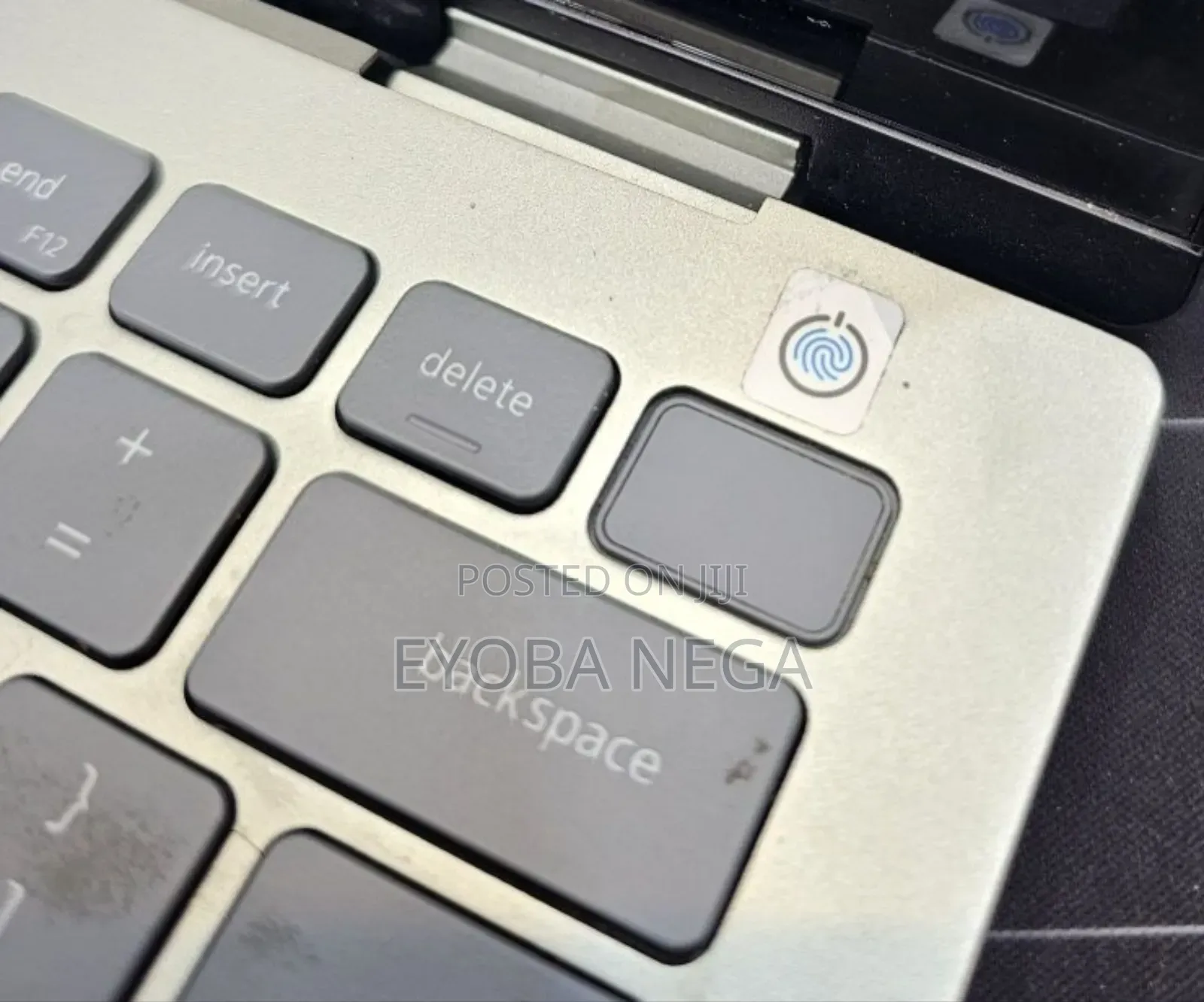 New Laptop Dell Inspiron 14 16GB AMD Ryzen 7 SSD 512GB