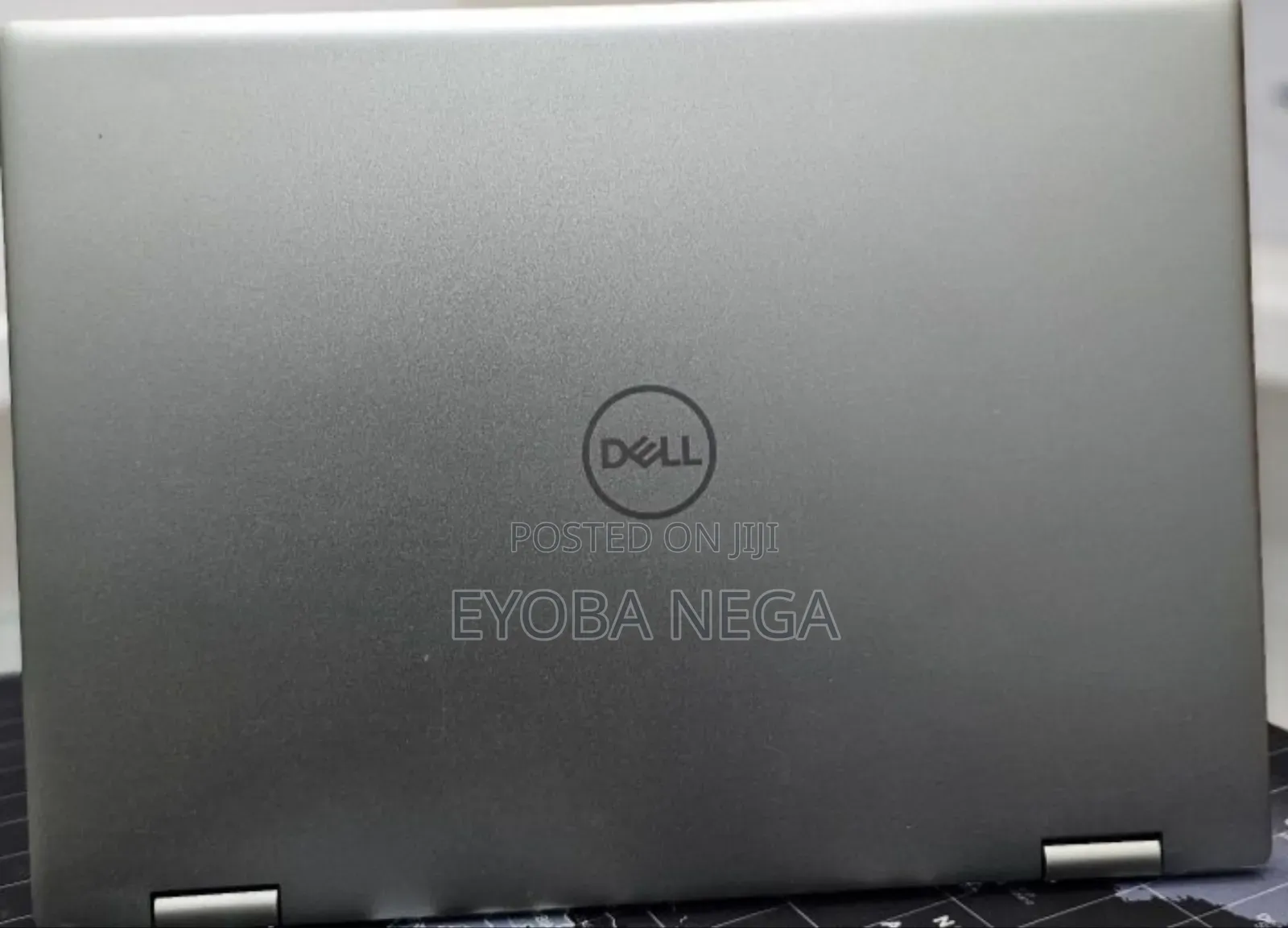 New Laptop Dell Inspiron 14 16GB AMD Ryzen 7 SSD 512GB