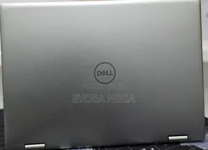 New Laptop Dell Inspiron 14 16GB AMD Ryzen 7 SSD 512GB