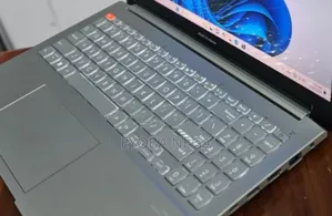 New Laptop Asus VivoBook 15 X505BA 16GB Intel Core I5 SSD 512GB