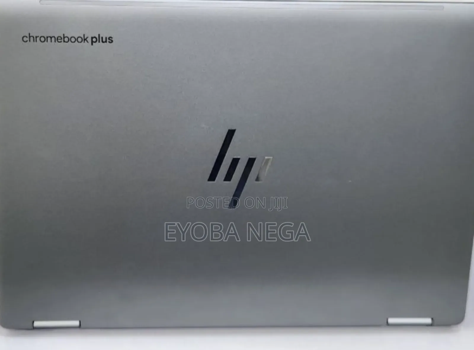 New Laptop HP Chromebook 14 8GB SSD 256GB