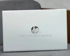 New Laptop HP Pavilion 15 16GB Intel Core I5 SSD 1T