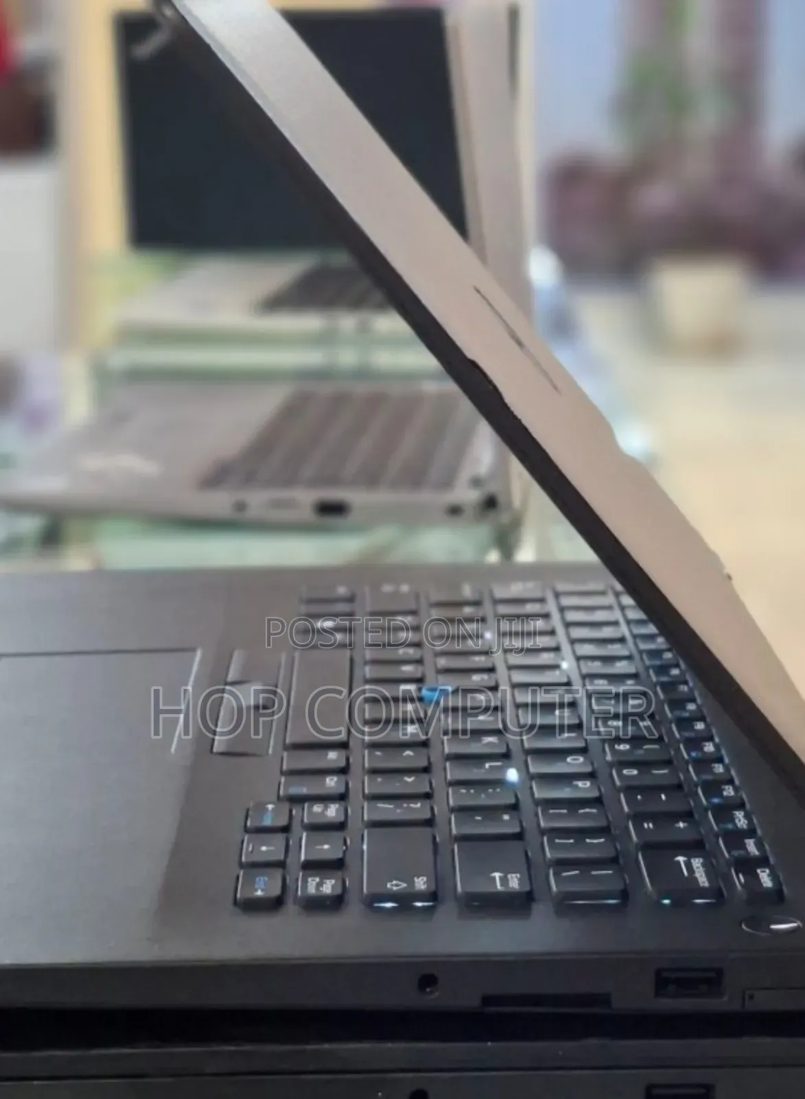New Laptop Apple MacBook Pro M1 32GB Apple M1 Pro SSD 512GB