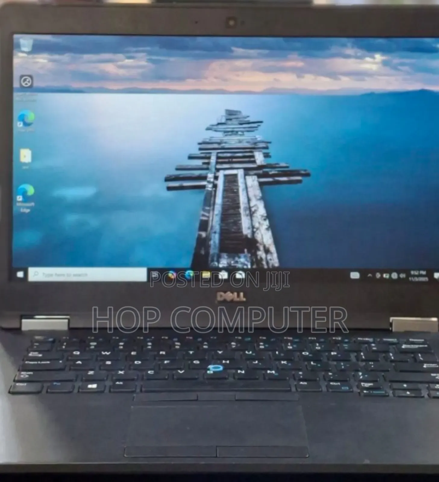 New Laptop Apple MacBook Pro M1 32GB Apple M1 Pro SSD 512GB