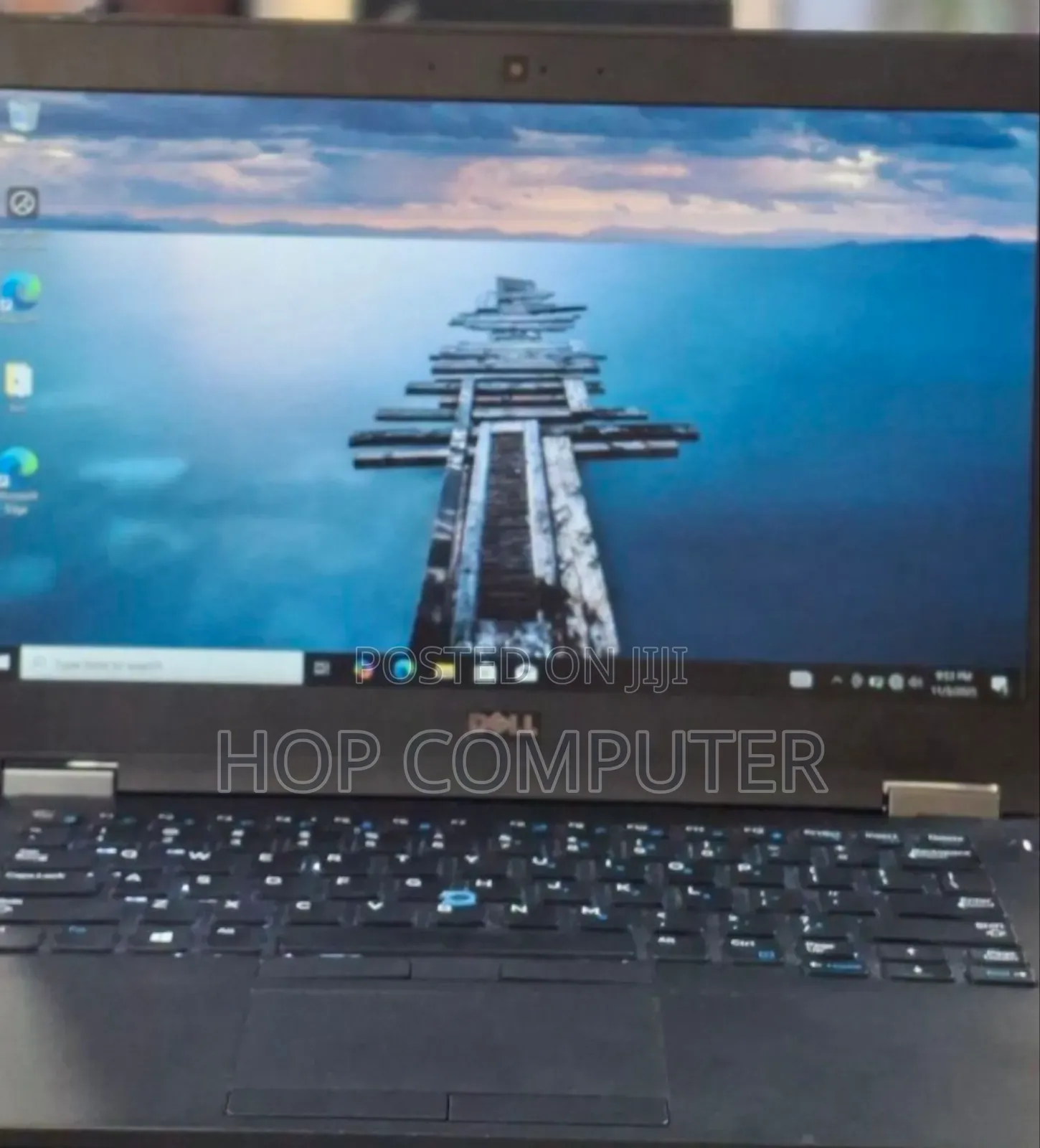New Laptop Apple MacBook Pro M1 32GB Apple M1 Pro SSD 512GB