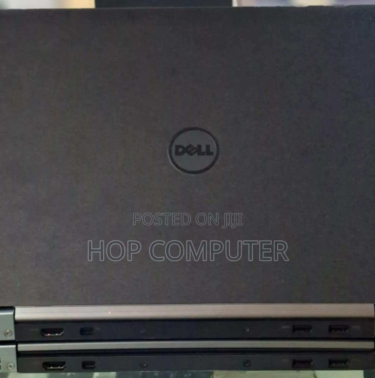 New Laptop Apple MacBook Pro M1 32GB Apple M1 Pro SSD 512GB